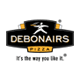 Debonairs