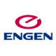 Engen