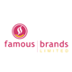 Famous Brands