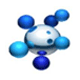 Sasol