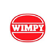 Wimpy